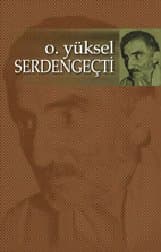 Osman Yüksel Serdengeçti