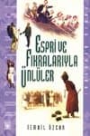 Espri Ve Fıkralarıyla Ünlüler