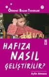 Hafıza nasıl geliştirilir?