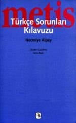 Türkçe Sorunları Kılavuzu