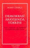 Demokrasi Arayışında Türkiye