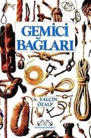 Gemici Bağları Genişletilmiş