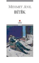 Bitik