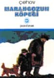 Marangozun Köpeği