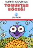 Tomustan Böceği