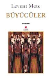 Büyücüler