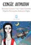 Elveda Gülsarı - Yüzyüze - Cemile - Oğulla Görüşme - Askerin Oğlu