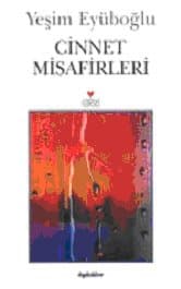 Cinnet Misafirleri