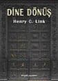 Dine Dönüş