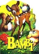 Bambi