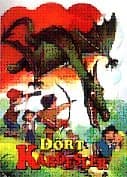 Dört Kardeşler