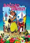 Bağdad Hırsızı
