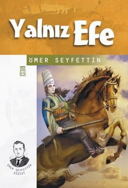 Yalnız Efe