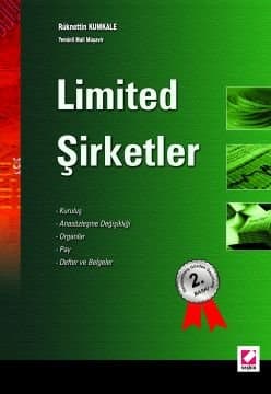 Limited Şirketler