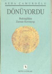 Dönüyordu