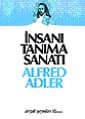 İnsanı Tanıma Sanatı