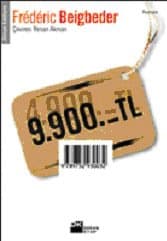 9900