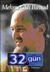 32. Gün 10 Yılın Perde Arkası
