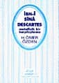 İbn-i Sinâ - Descartes
