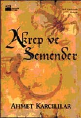 Akrep ve Semender