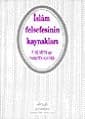 İslâm Felsefesinin Kaynakları