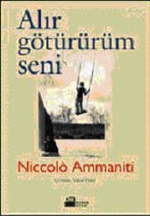 Alır Götürürüm Seni