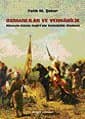 Osmanlılar ve Vehhâbîlik Hüseyin Kâzım Kadri`nin Vehhâbîlik Risalesi