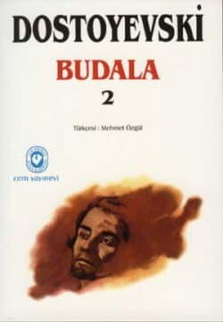 Budala / 2 Cilt
