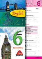 English Quizes (İlköğretim 6)