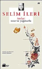 Anılar; Issız ve Yağmurlu