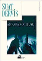 Ankara Mahpusu