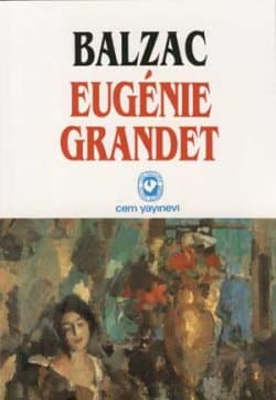 Eugénie Grandet
