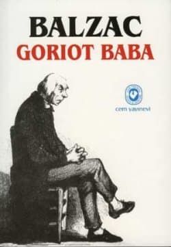 Goriot Baba
