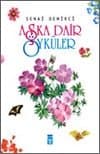 Aşka Dair Öyküler