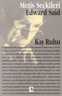 Kış Ruhu