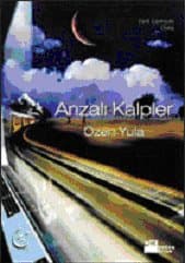 Arızalı Kalpler