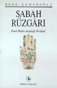 Sabah Rüzgârı