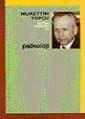 Psikoloji