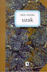 Uzak
