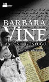 Asta`nın Günlüğü