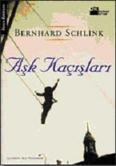 Aşk Kaçışları