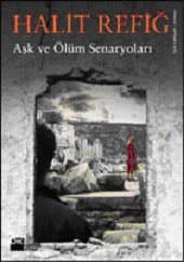 Aşk ve Ölüm Senaryoları