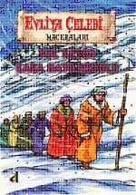 Yol Kesen Kara Haydaroğlu