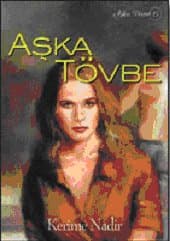 Aşka Tövbe