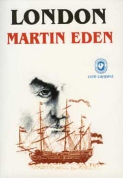 Martin Eden