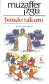 Bando Takımı