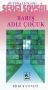 Barış Adlı Çocuk