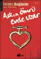 Aşkın Ömrü Evde Uzar