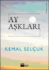 Ay Aşkları