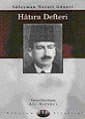 Hatıra Defteri
